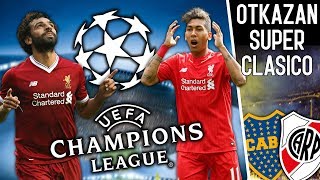 MO?NI LIVERPOOL ISPADA IZ LIGE PRVAKA?! The Offside #8