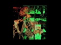 Merzbow - Dust Of Dreams [Full Album] HD