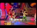 Jodi | ஜோடி - 26th July 2014 | Promo 1