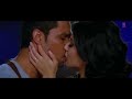 Yeh Kasoor Mera Hai Full Song Jism 2 Sunny Leone ...