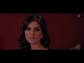 Yeh Kasoor Mera Hai Full Video Song Jism 2 Sunny ...