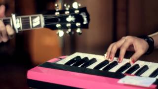 Watch School Of Seven Bells Love Play video