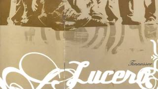 Watch Lucero Into Your Eyes video