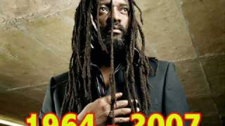 Watch Lucky Dube Peace Perfect Peace video