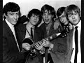 Brian Jones Tribute Rolling Stones 27 Club