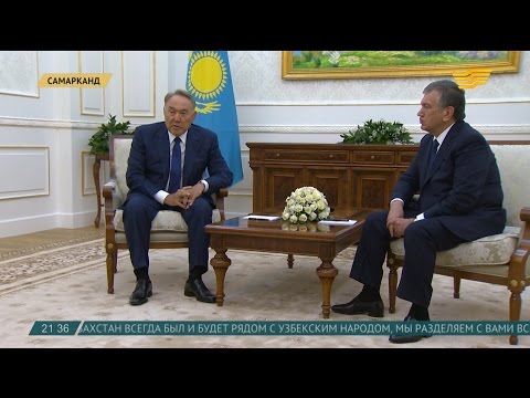 К Чему Снится Назарбаев снится к чему назарбаев