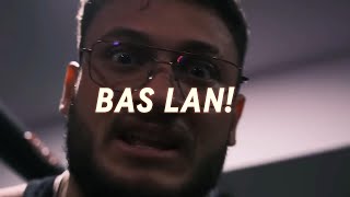 Bas Lan- A Dozu Friday Dose Gokalaf