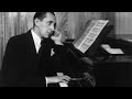 stream Horowitz Plays Liszt Piano Sonata 1949 Live Horowitz Plays Liszt Piano Sonata 1949 Live Horowitz image