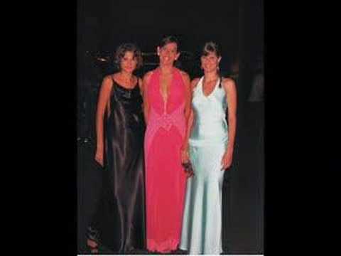 Brainbug - Nightmare (Funkmasters Remix) Brainbug - Nightmare (Funkmasters Remix)