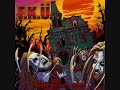Highway To Horror Video preview