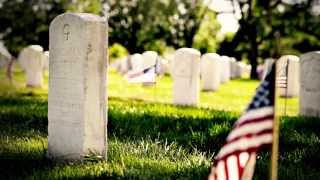 Eternal Father Strong To Save Navy Band Cruisers Eternal Father Strong To Save Navy Band Cruisers