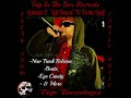 (Trip Tuesdays) Episode 2 "Git Down" FT Toxic Leaf Produced by TrippedOutBeats