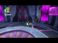 Ben 10 Omniverse 2 Complete Episode Full English 2014 Part ...