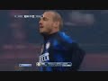 sneijder