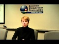 Rural Community Development Initiative Announcement