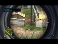 Far Cry 3 - Walkthrough - Part 66 "Purge The Rabies" (Gameplay / Playthrough)