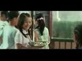 "karate kid 2010" detras de camaras sub español .wmv
