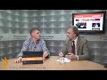 Video Москва веде спецоперацію із розвалу України -- Огризко