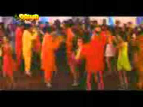 Heera lal tera panna mera naam hai