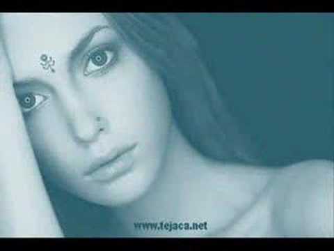 Baby h - Mere Naseeb Mein
