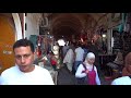 Tunis