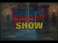 Gregory Horror Show Fan Trailer