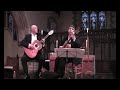 Anacleto De Medeiros (Scottisch) Video preview
