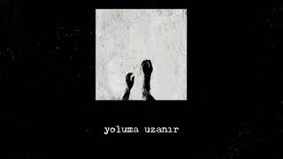 Adamlar - Sarılırım Birine But The Best Part Edited