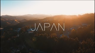 JAPAN | Travel Film