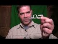 LawnCareMidwest