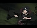 B.O.B - Strange Cloud (Bleach, Naruto, Soul Eater)