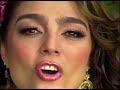 Paloma del Rio - Cariñito azucarado