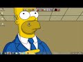 Melhor Hack Fly Atualizado De 2014 Transformice images Melhor Hack Fly Atualizado De 2014 Transformice