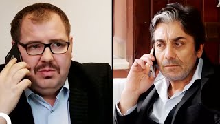 Yola Geldik | Türk Komedi Filmleri İzle