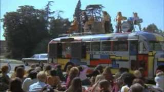Watch Partridge Family Every Little Bit O You video