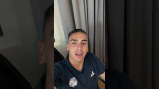 FzyCx4qd6x0 Video Image