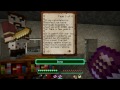 custom minecraft map downloads