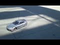 Mobil Mobil Balap Remote Control Asik Buat Ngedrift images Mobil Mobil Balap Remote Control Asik Buat Ngedrift