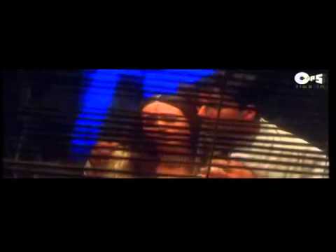 Ek Dil Hai Ek Rishtaa Akshay Kumar & Karishma Kapoor Alka...