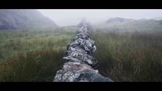 Ireland and Wales - An Adventure Through Time