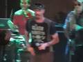 La 33 La vida se pasa a mil - Edinburgh by La Rumba Latina