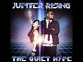 Jupiter Rising - Flip my switch [Lyrics + Download Link]