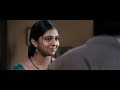 Pandiya Naadu Hd Exclusive Teaser