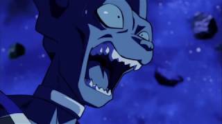 Goku Attained ULTRA INSTINCT & MASTERS It!? (ENG SUB)