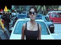 Ajith Billa Movie Nayanatara and Team Scene | Ajith, Nayanthara, Namitha | Sri Balaji Video