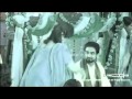 Download doli ki aye ge barat mahndi song MP3 song and Music Video