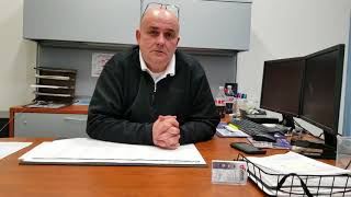 Auto Glass Repair Tulsa | Joe Cyr - Testimonial | 918-610-9967