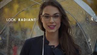 SVS Vision Look Forward 50% Off EyeDef Lenses 1/9 2017 - 4/1/2017