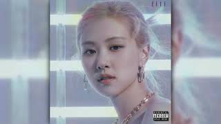 Free Black Pink X Blitzen Type Beat - Vanilla Kpop Type Beat