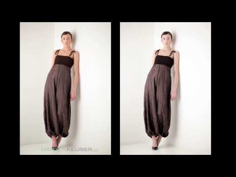 Retouching before and after Before And After Retouching. Retouching before and after